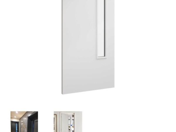no-image