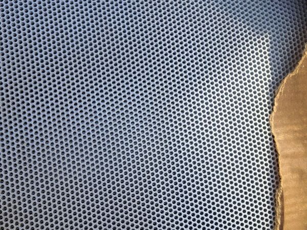 no-image