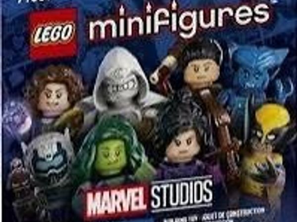 no-image