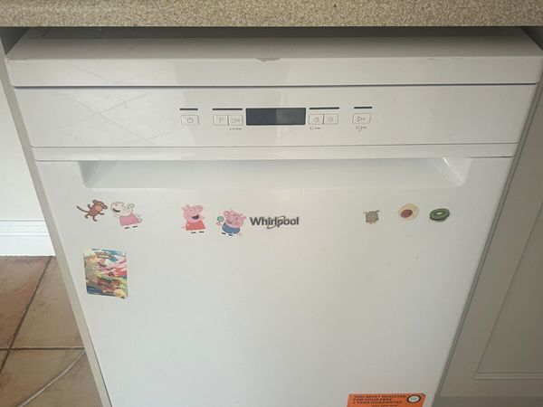 no-image