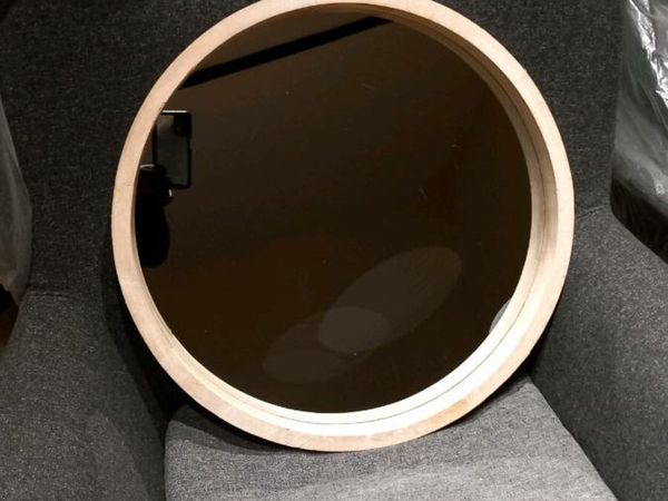 no-image