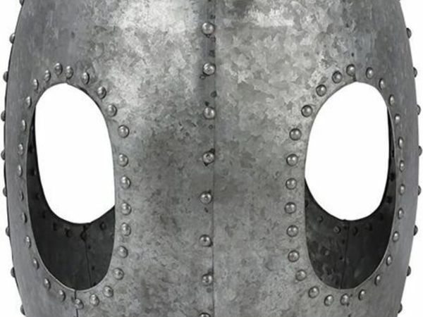 no-image