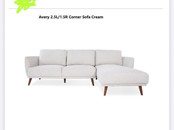 no-image