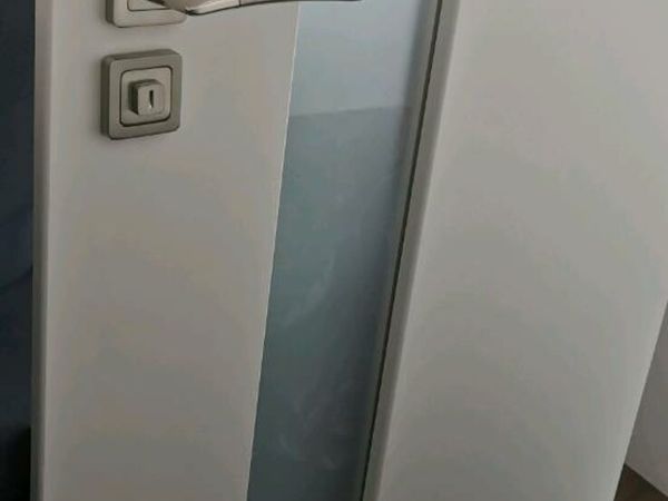 no-image