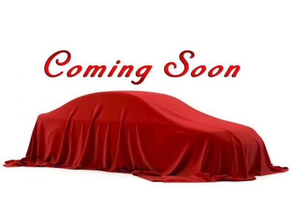 Dacia Duster MPV, Diesel, 2022, Red
