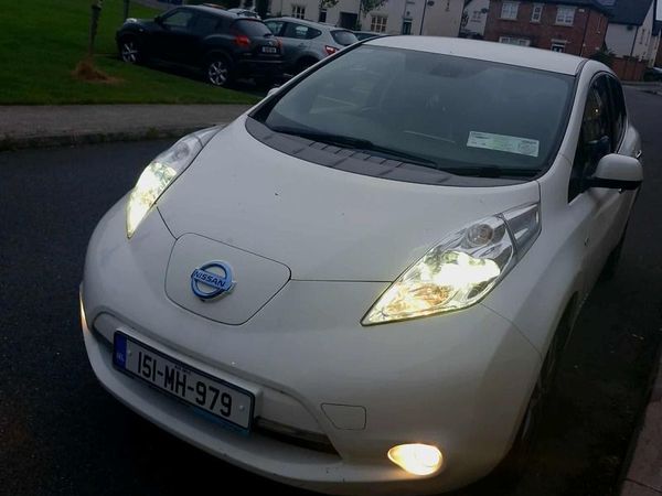 Other Other Hatchback, Diesel, 2015, White