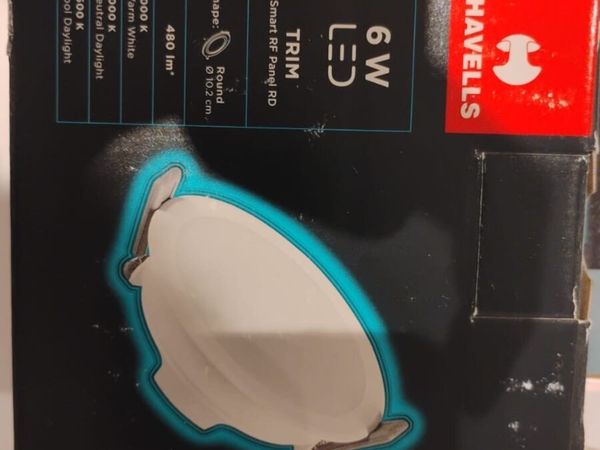 no-image