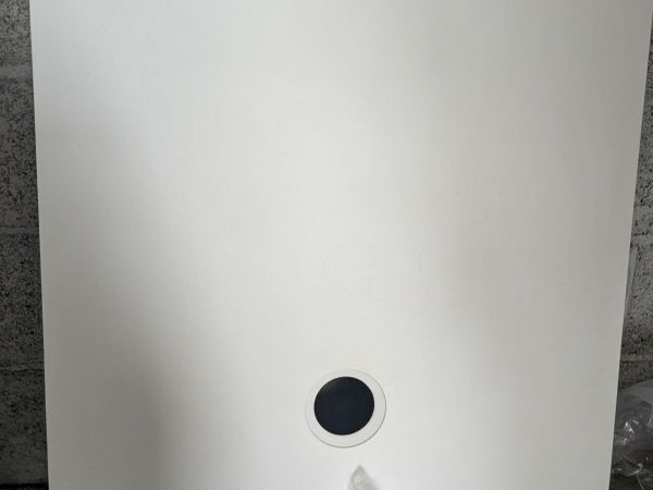 no-image