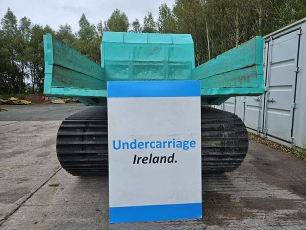 no-image
