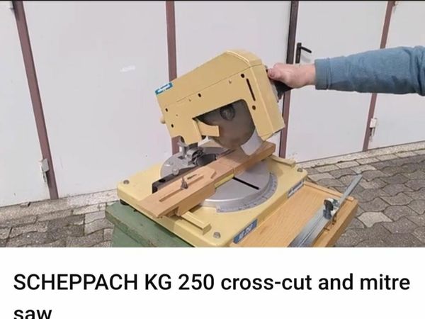 no-image