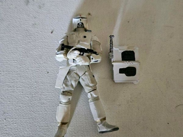 no-image