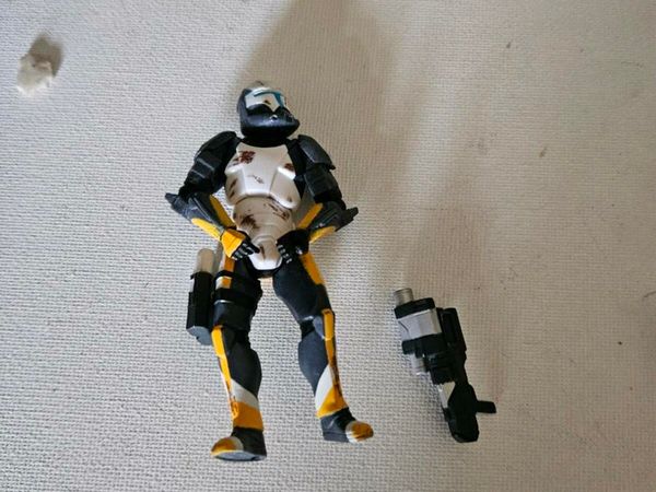no-image