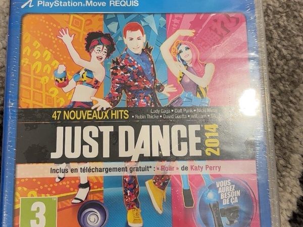 no-image