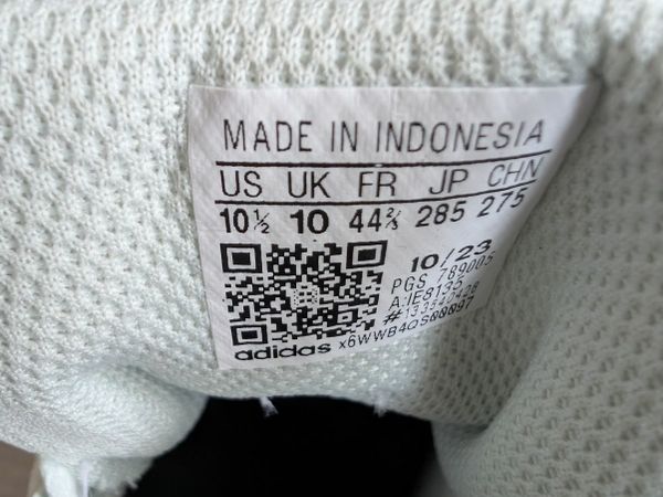 no-image