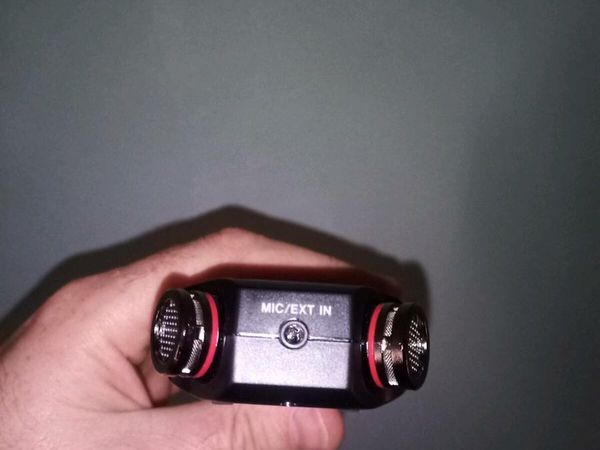 no-image