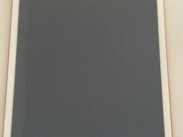 no-image