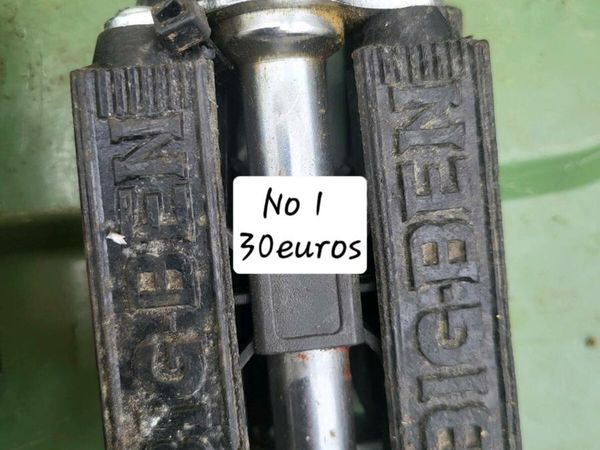 no-image