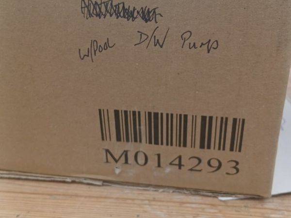 no-image