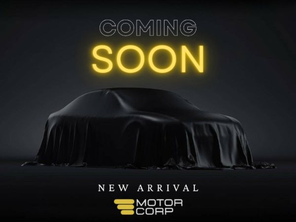 BMW M5 Saloon, Petrol Plug-in Hybrid, 2024, Blue