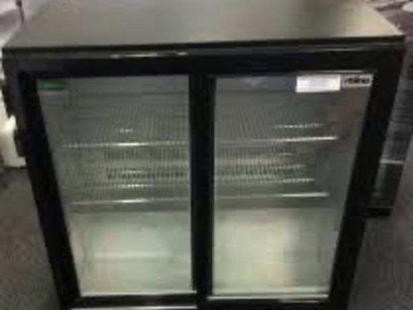 no-image