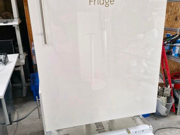 no-image