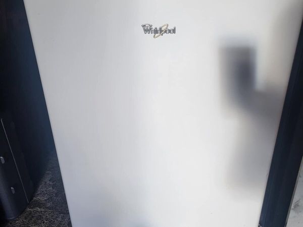 no-image