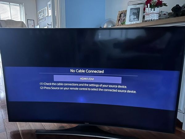 no-image