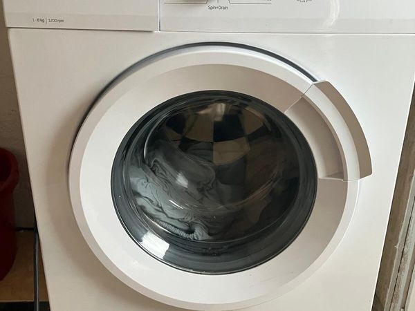 no-image