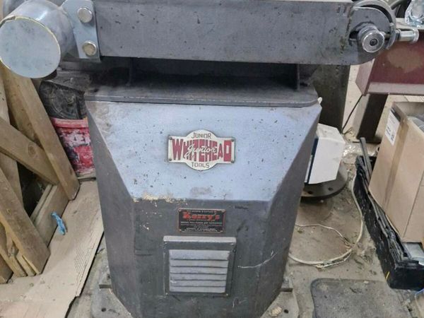no-image