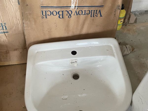 no-image