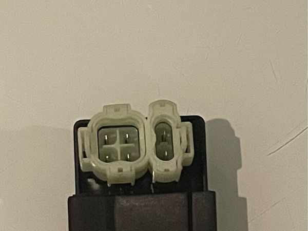 no-image