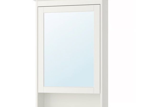 no-image