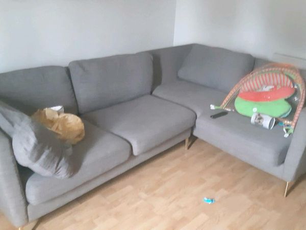 no-image