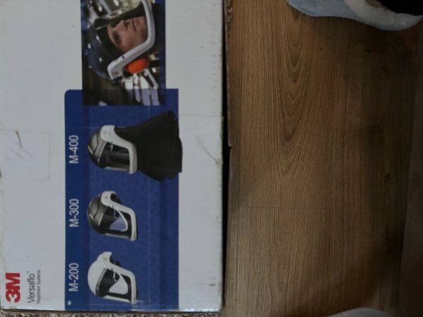 no-image