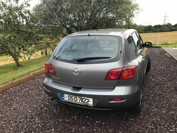 Hyundai i30 MPV, Diesel, 2011, Black
