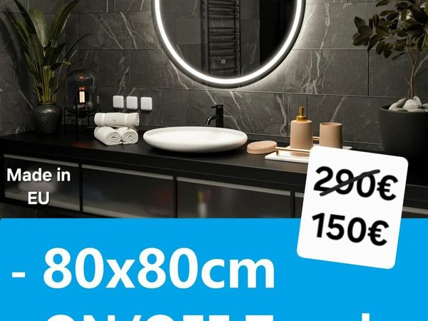 no-image