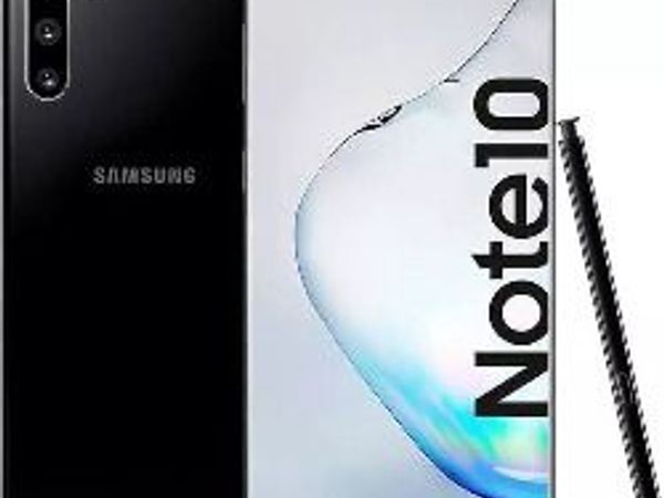 no-image
