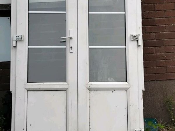 no-image