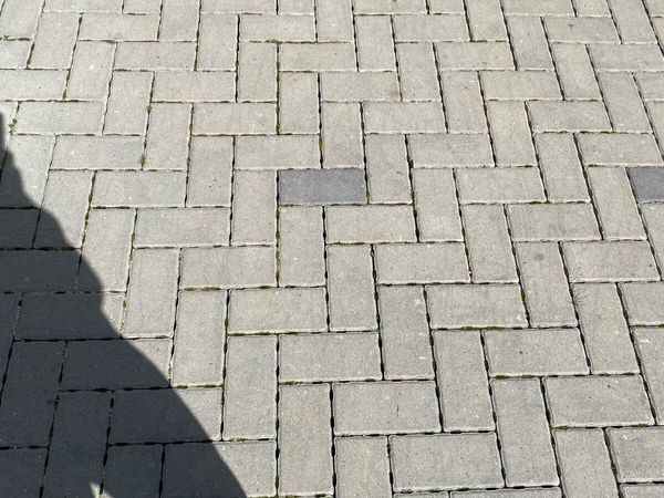 no-image