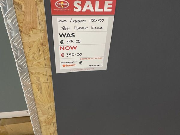 no-image