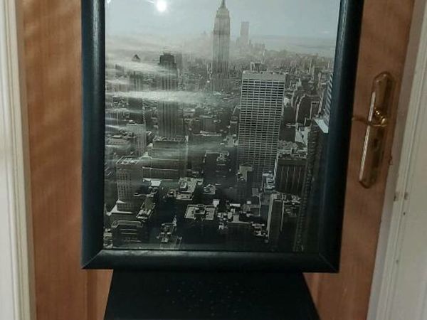 no-image
