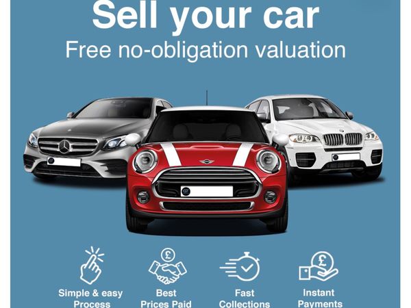 Hyundai ix35 SUV, Diesel, 2012, Blue