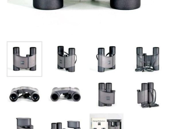 no-image