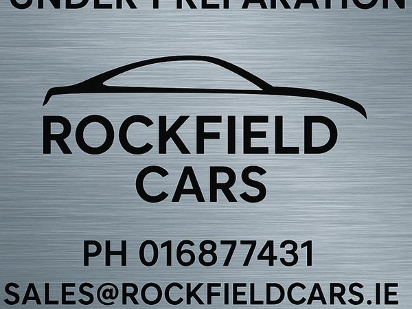 BMW 5-Series Estate, Diesel, 2018, Silver