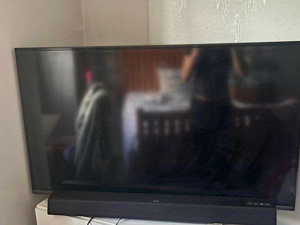 no-image