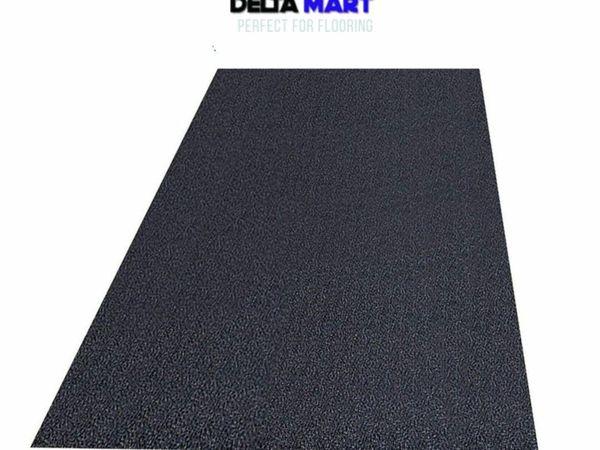 18mm Amoeba Rubber Stable Mat 6ft x 4ft for sale in Co. Cavan for €52 ...