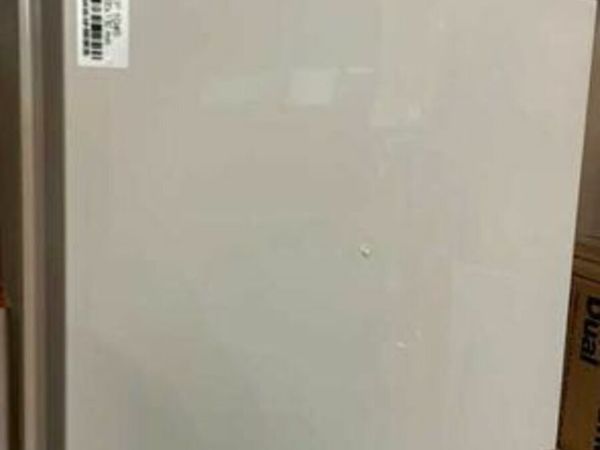 no-image