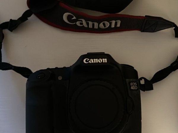 no-image