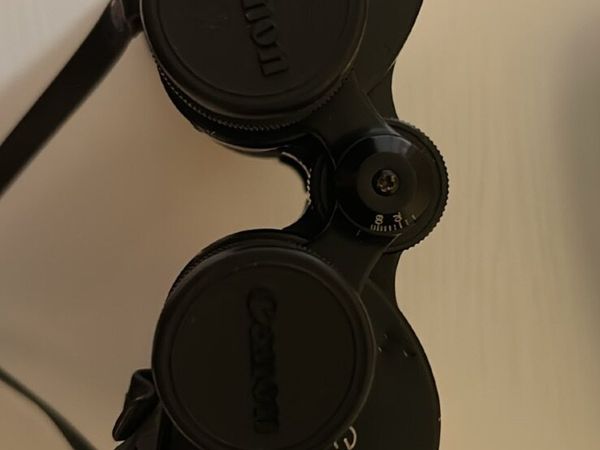 no-image