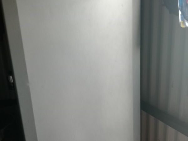no-image